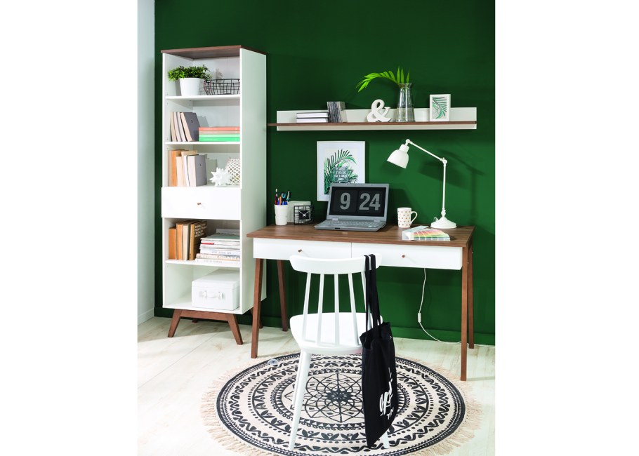 Хеда БРВ мебель