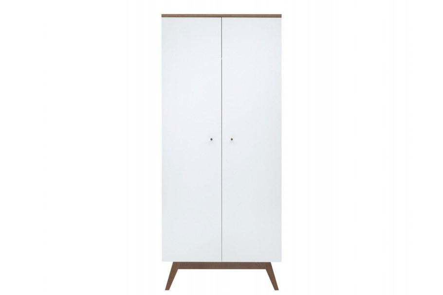 Хеда шкаф szf2d 010