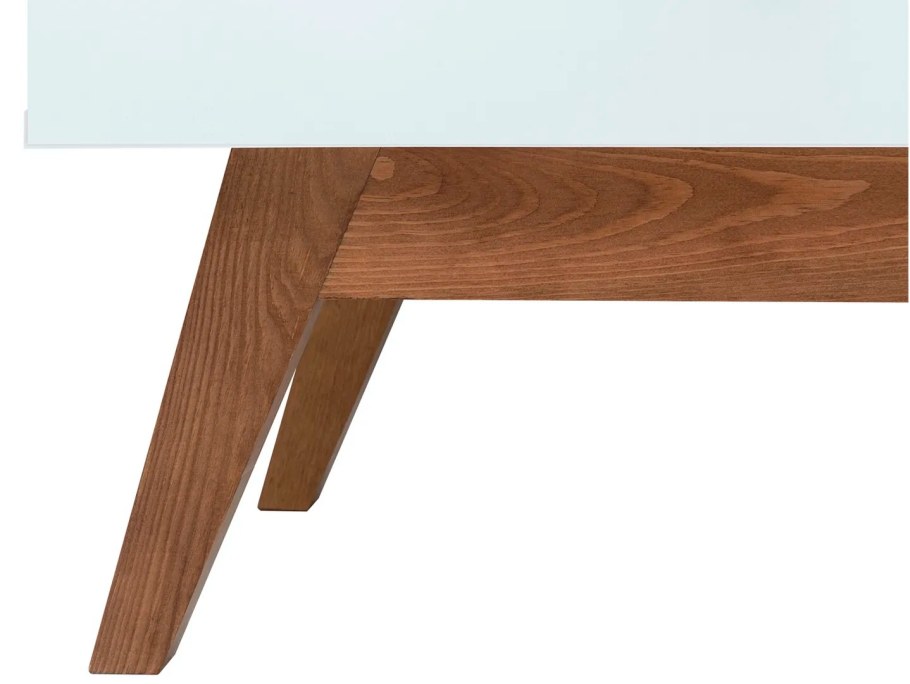 Тумба Хеда kom2d3s