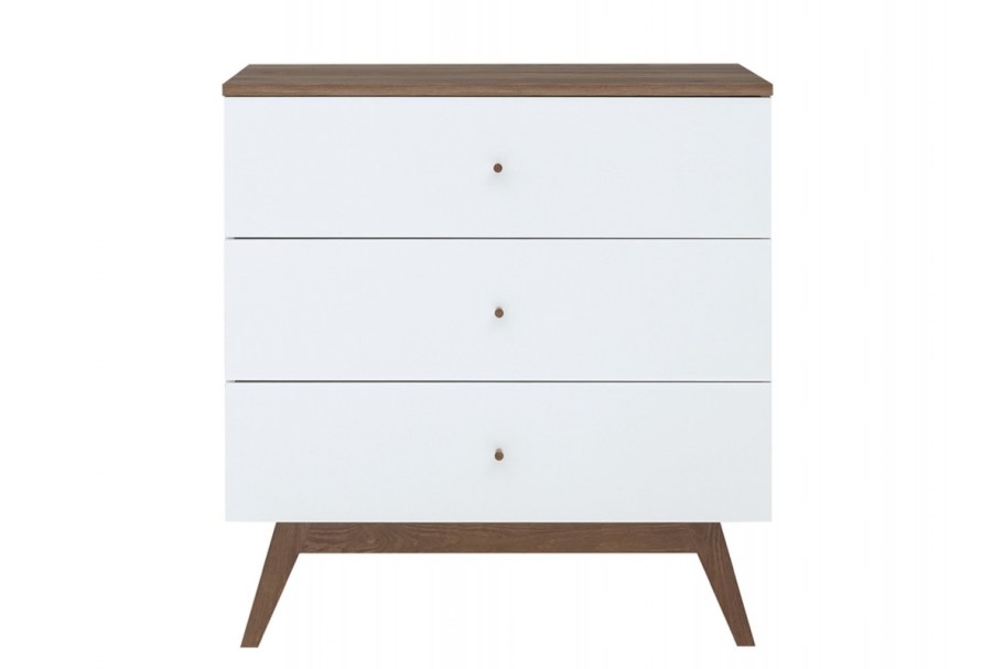 Эра мебель Алсу сервант