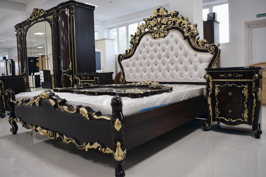 Мебель Пятигорск Бештаугорское шоссе