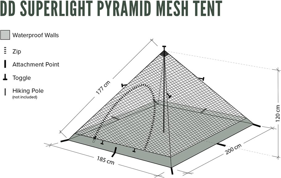 Автопавильон ап-04