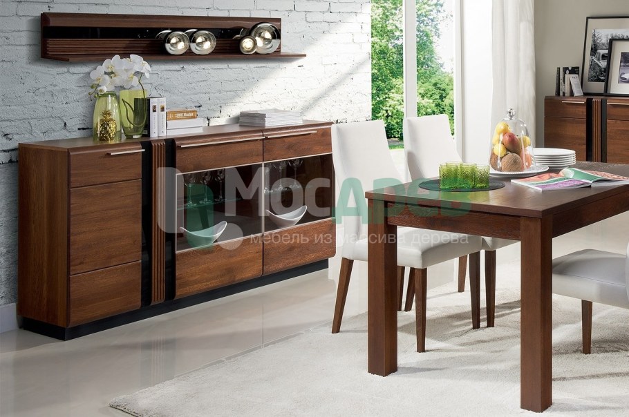 Комод Szynaka meble Lyon 01