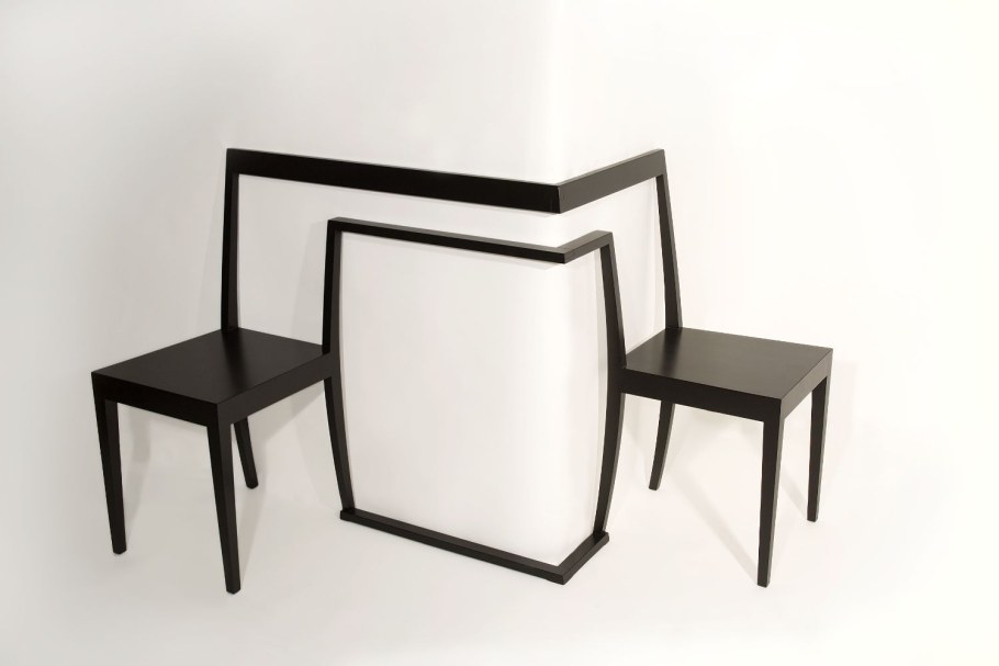 Дизайнерская мебель