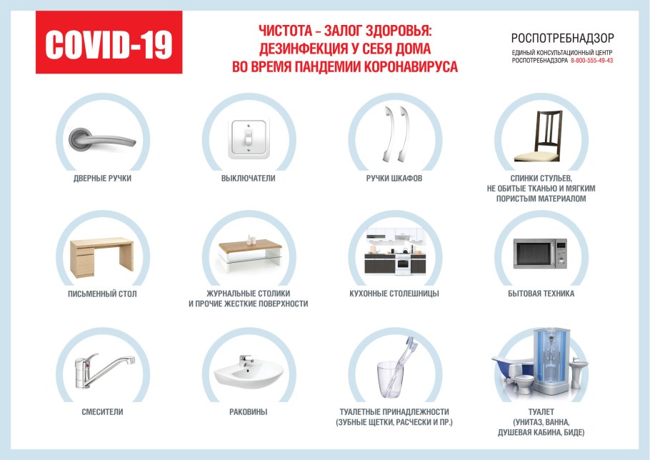 Кровать Сонум Ancona