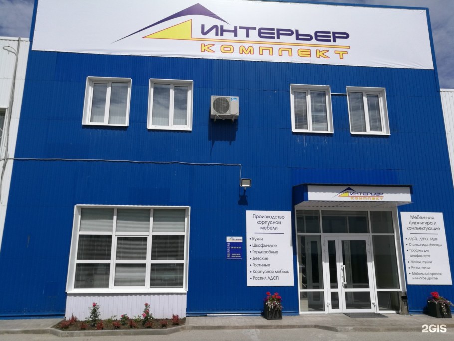 Подростки и родители