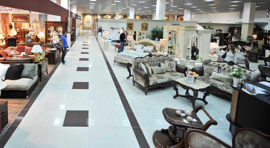 Осциллограф АКИП-73203d