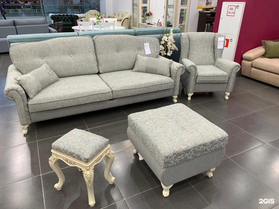 Иксодовый клещевой боррелиоз возбудитель