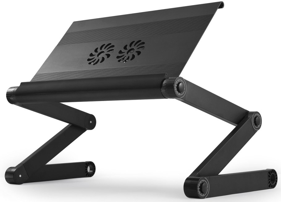 Подставка для ноутбука Belkin Laptop Cooling Stand