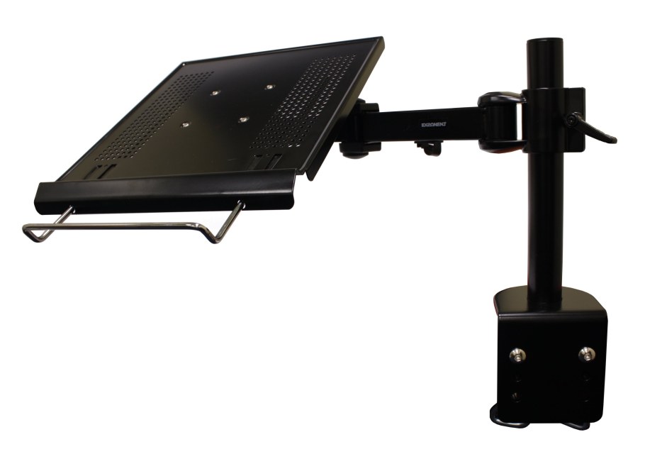 AIREXPRESS / подставка для ноутбука