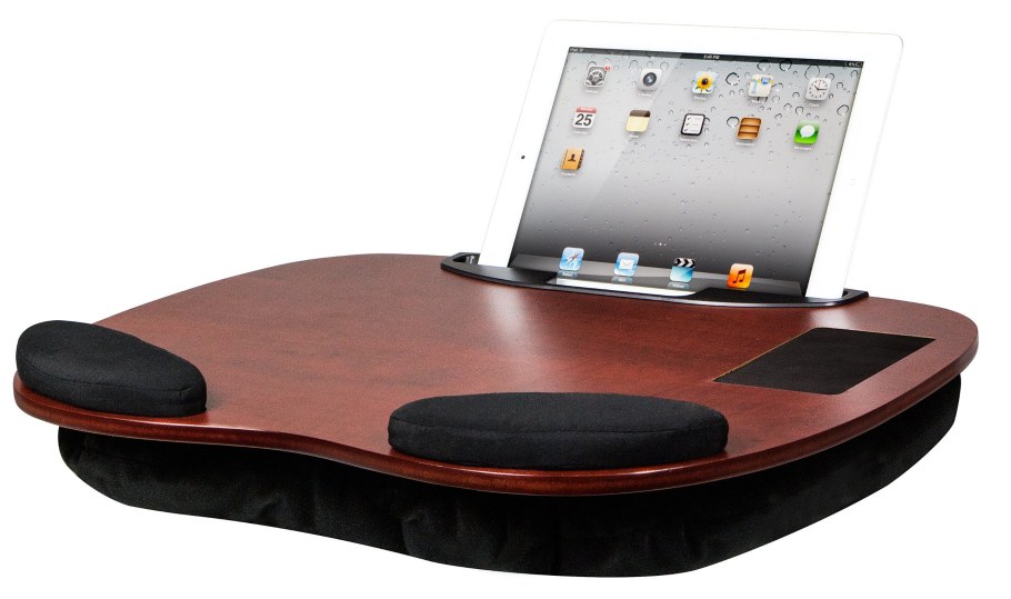 Столик для ноутбука на колени
