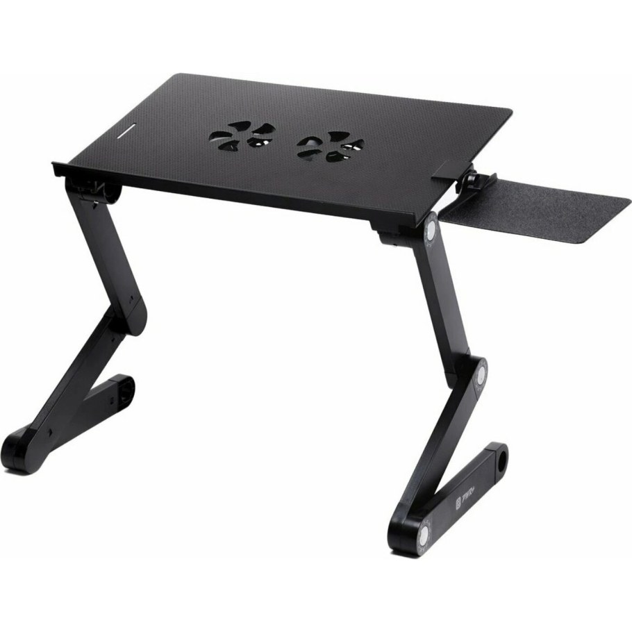 Подставка для ноутбука Laptop Table t8