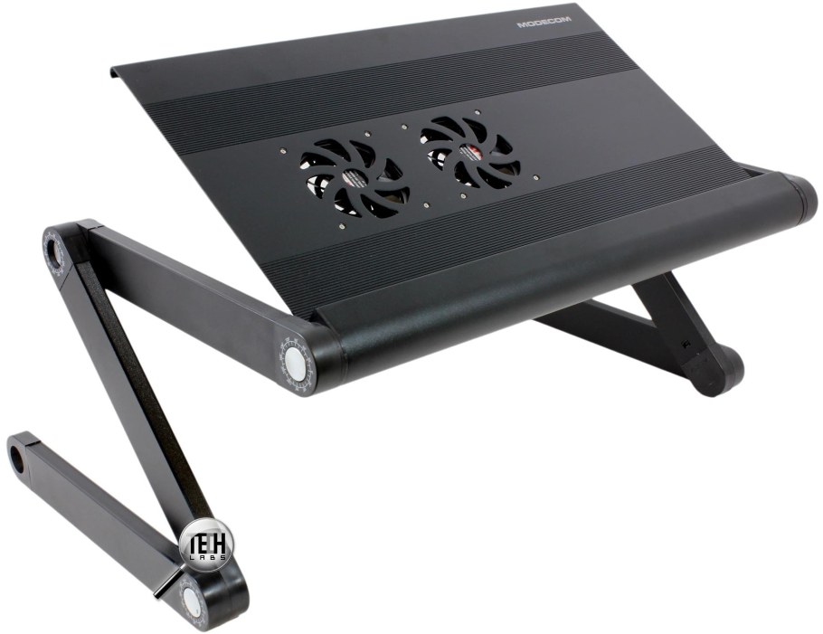 Подставка для ноутбука Hiper CP-a1 viento