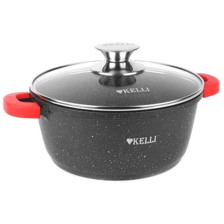 Kelli KL-4245 8 пред.