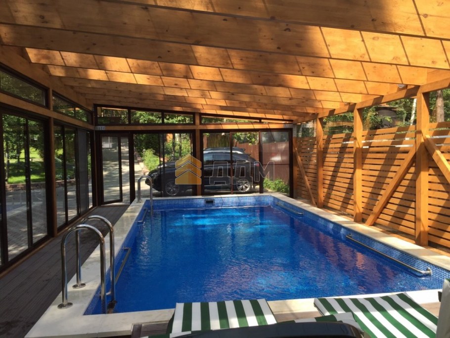 Кедровка база отдыха Новокузнецк