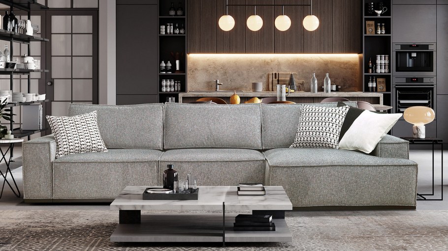 Торговый центр Армада на Пражской