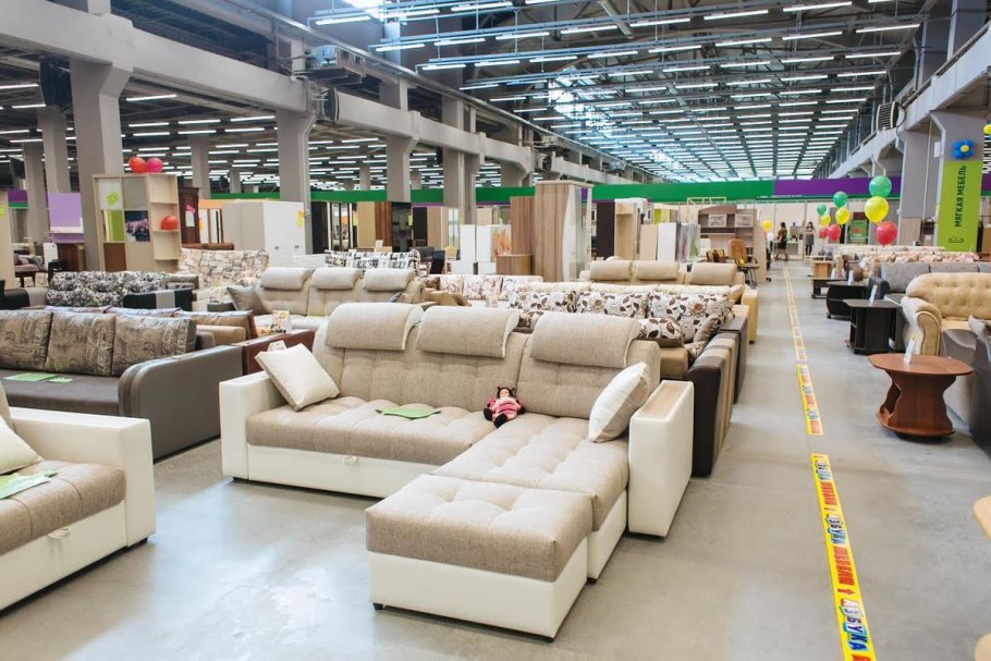 Диван бук фабрика Империал