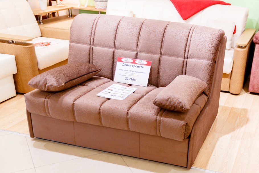 Бум Бекетова 13 Нижний Новгород