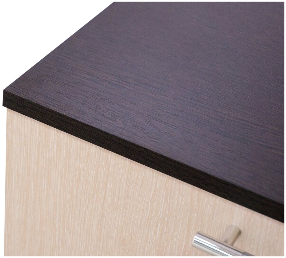 Венге цаво и венге отличия