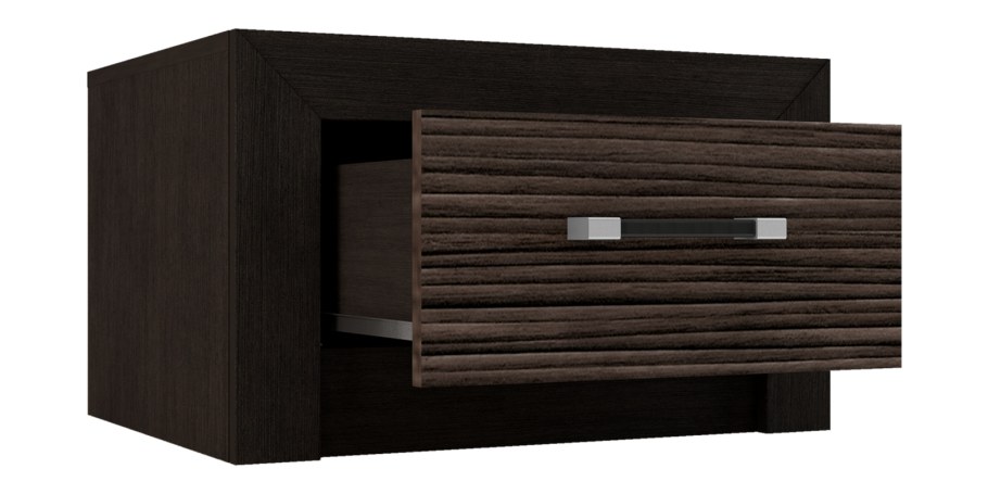 Гостиная ЦСР2000.1 Ронда