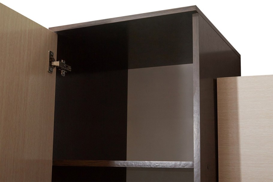 Стол туалетный София т2 (ТРИЯ)