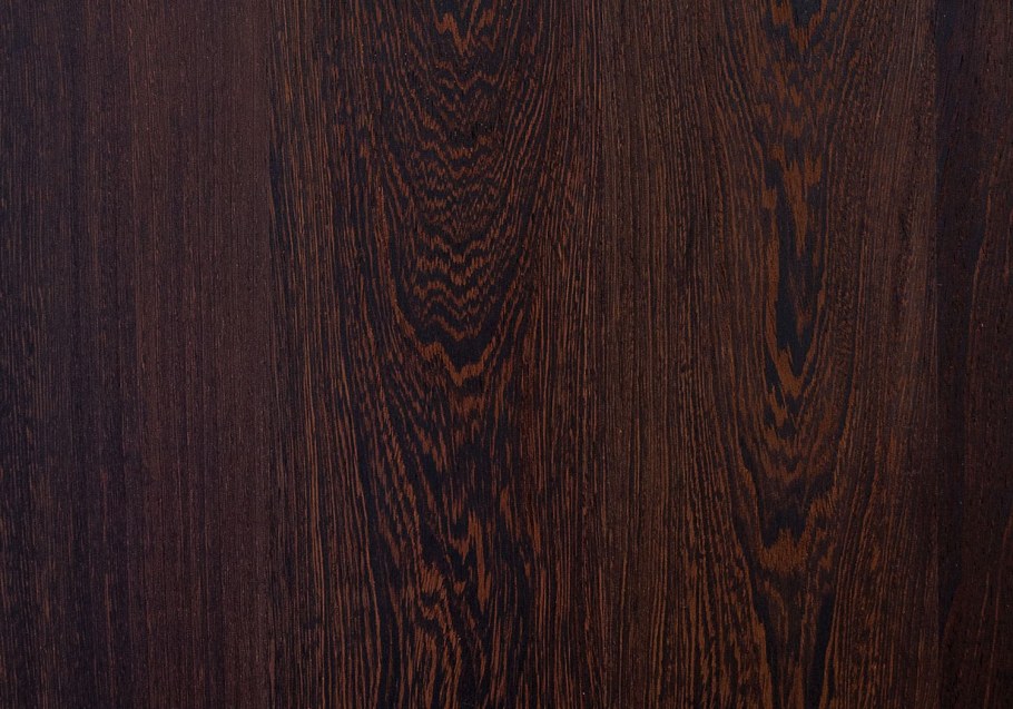 Цвета и ЛДСП дуб молочный ясень