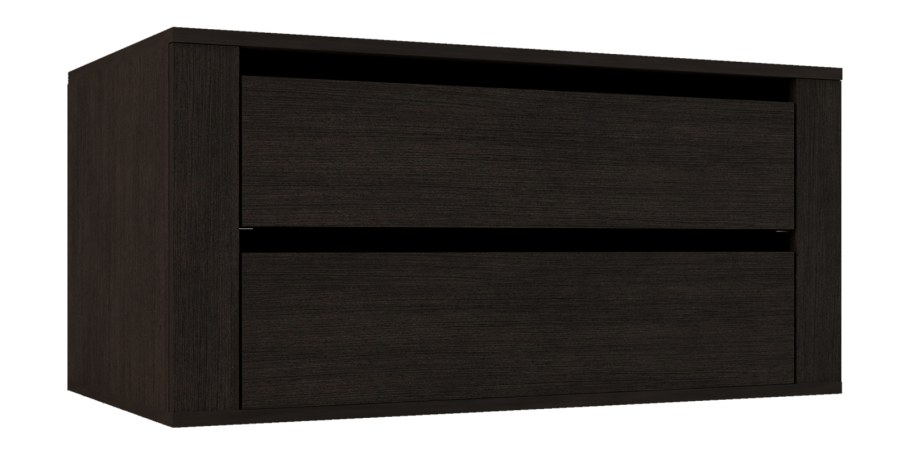 Аруба венге u1107