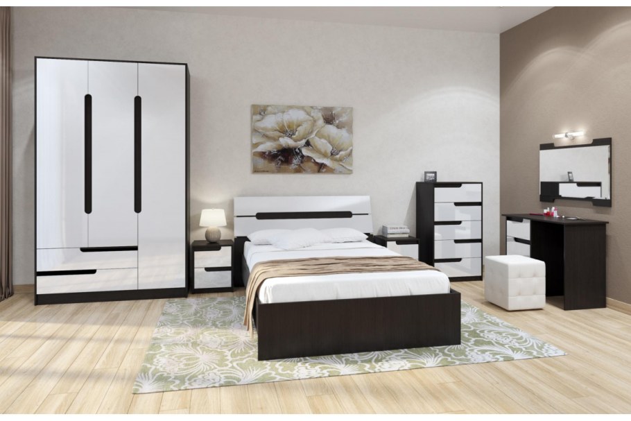 Тумба под ТВ Ронда ТВТР 1200.1