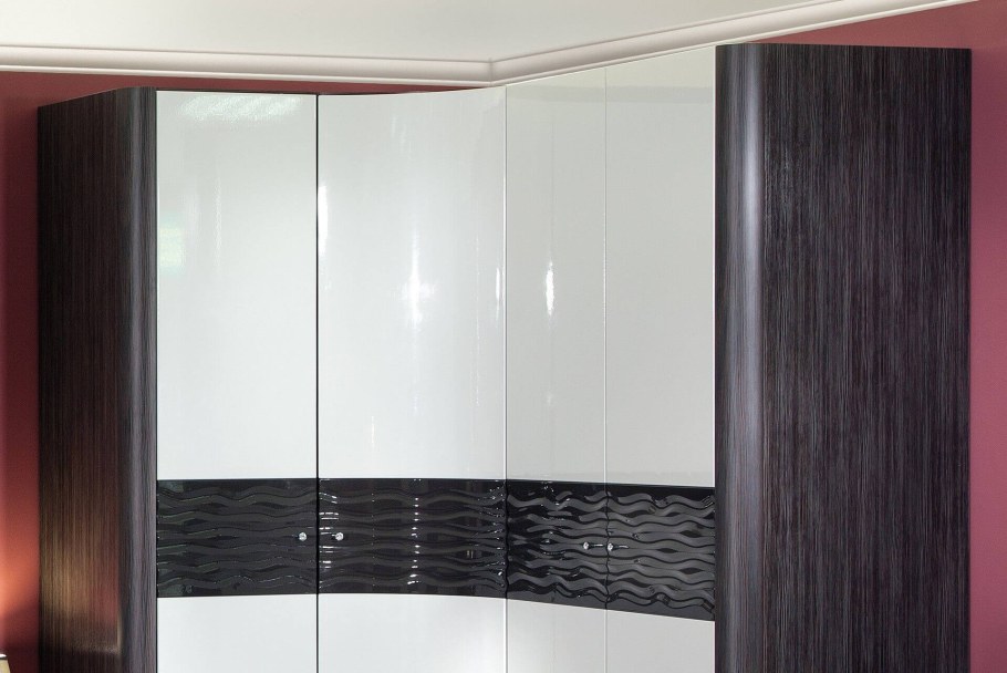 Венге цаво ЛДСП Кроношпан