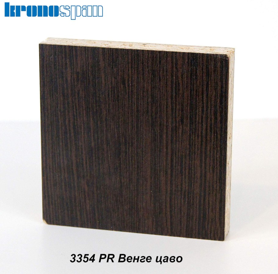 Тумба т4 арт (мини) (ТРИЯ)