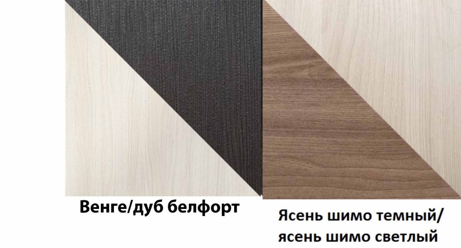 Венге цаво фото в интерьере