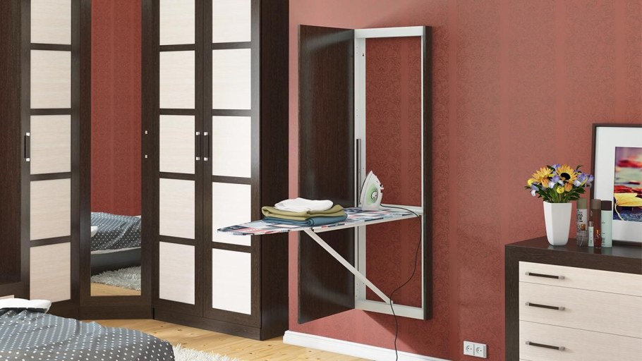 Слотекс дуб Карпентер темный 7122