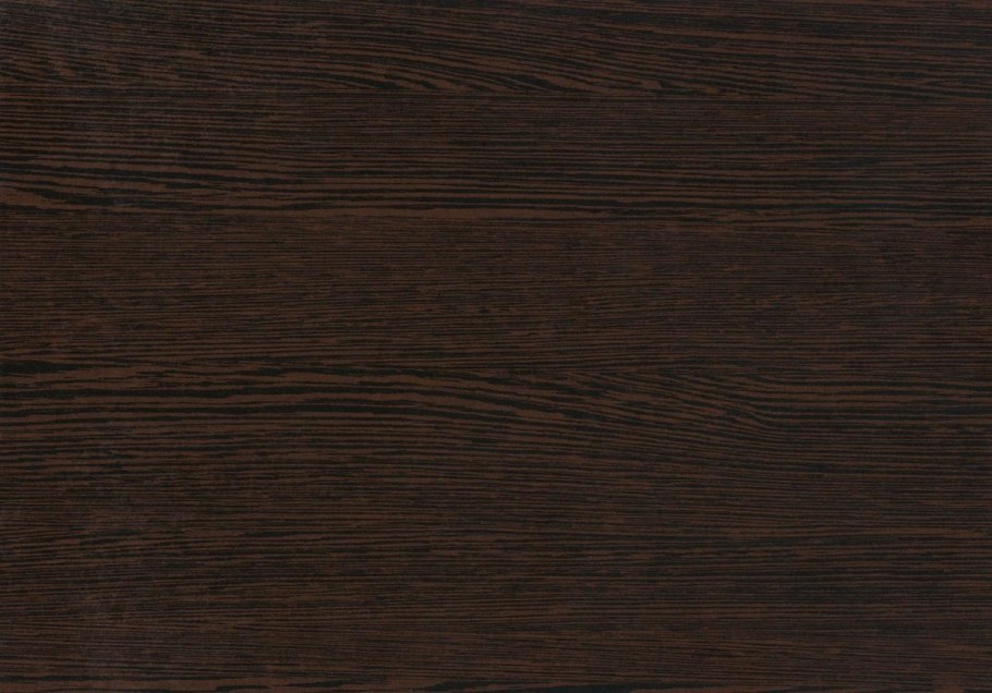 Комод ТРИЯ С гладильной доской