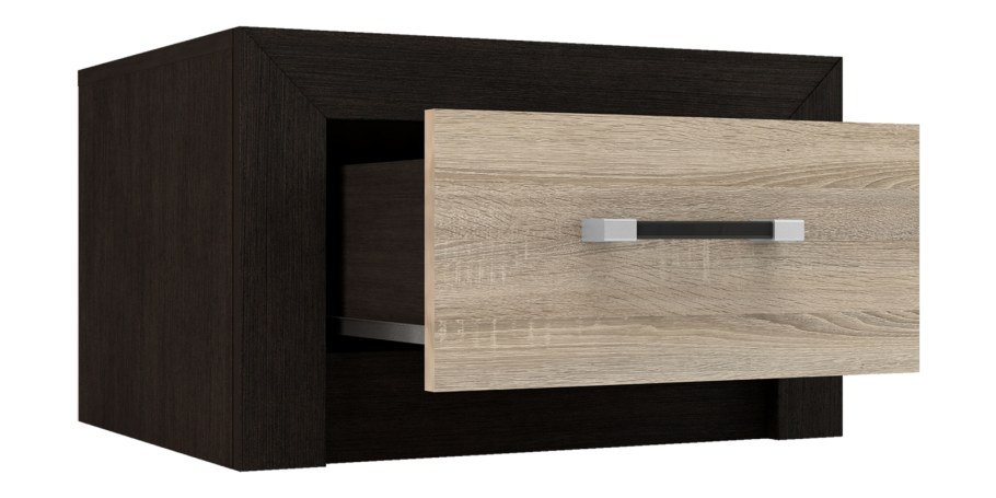 D2712 венге цаво