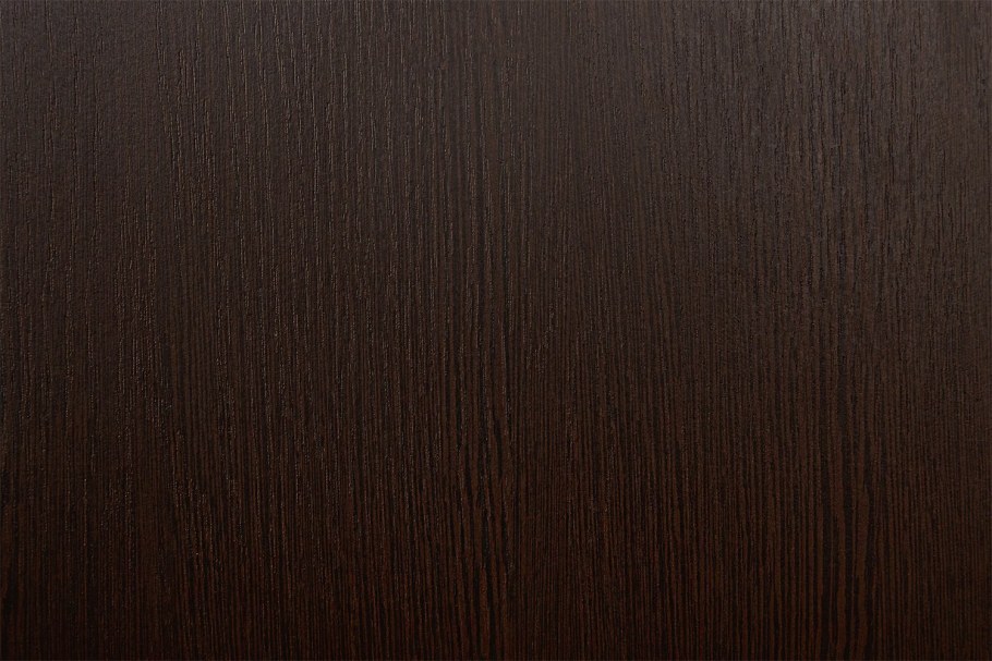 Арт тумба венге цаво/дуб белфорт