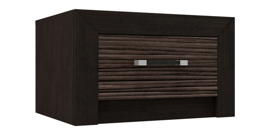 Венге цаво мебель