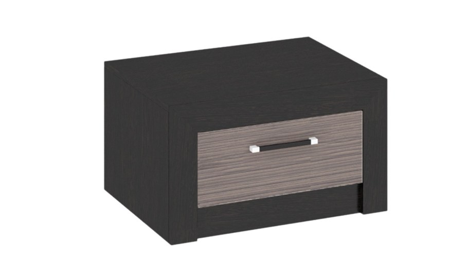 Шкаф-купе Эдем интерьер-центр