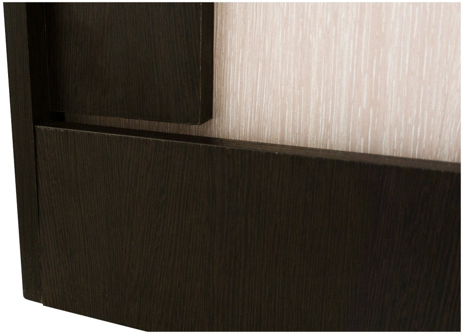 Фото шкафов купе из магазина Boxx