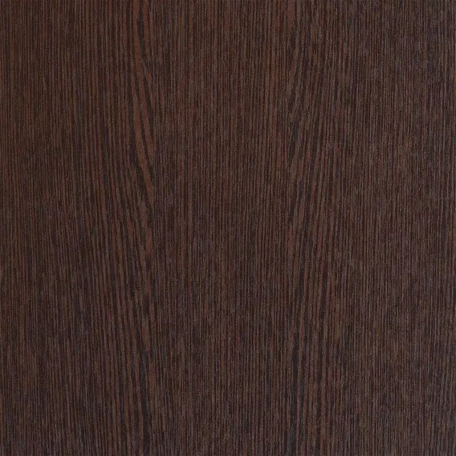 ЛДСП сосна лоредо темная