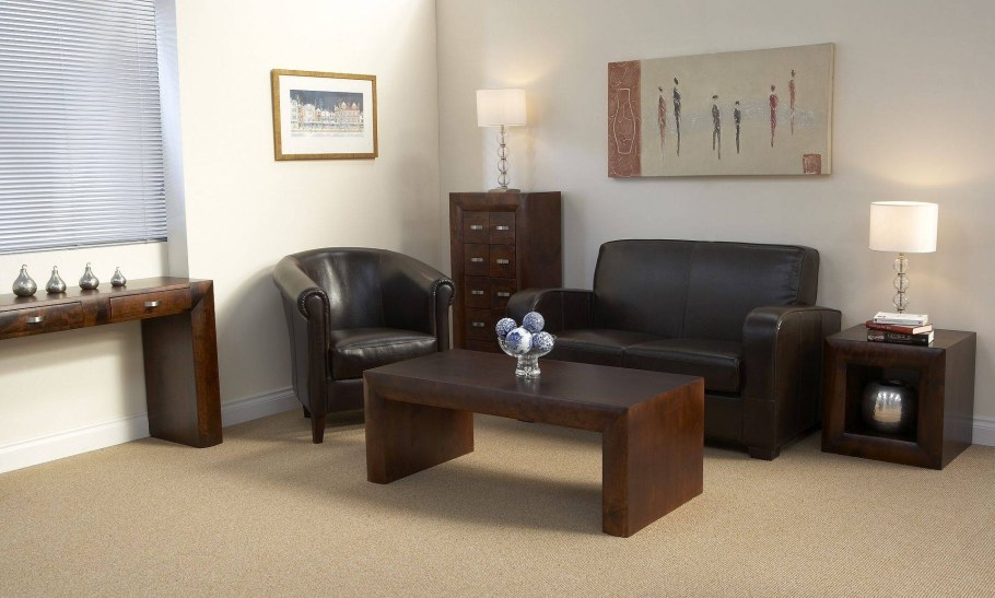 Линум венге u1104