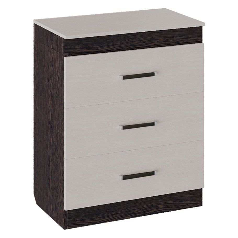 Спальня Гавана ТЭКС