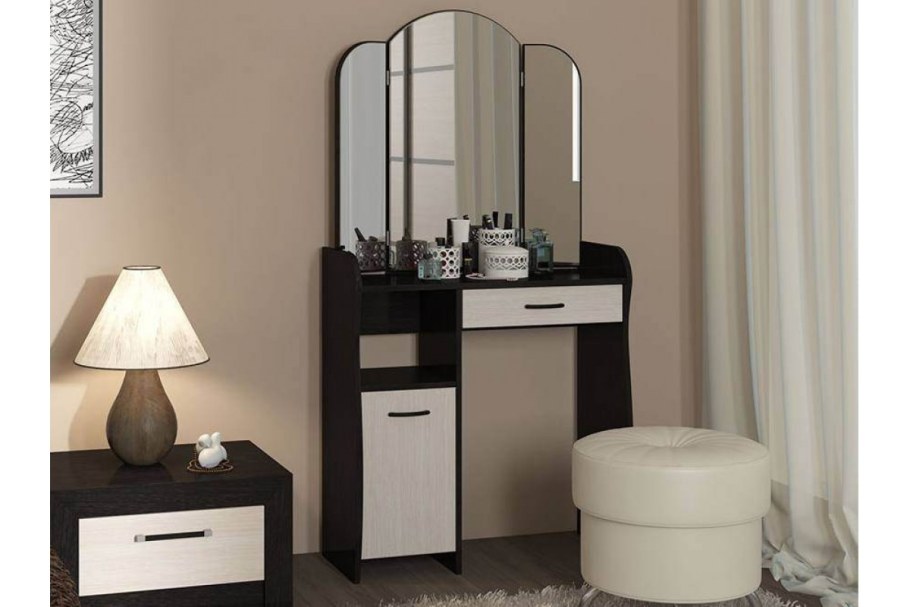 Комод Мэри Сан-Ремо ср-02