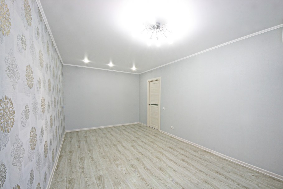 Ванные комнаты эконом