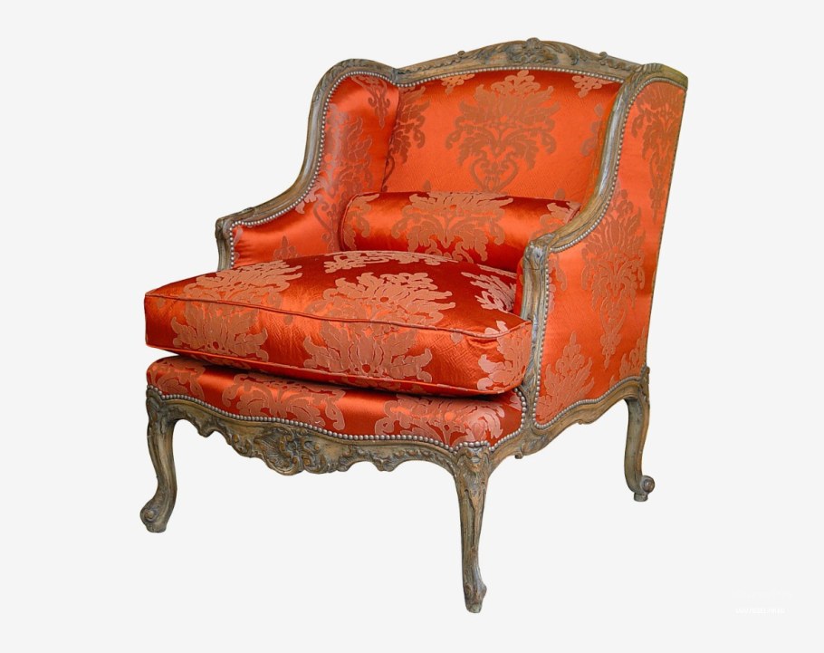 Мебель диваны и кресла