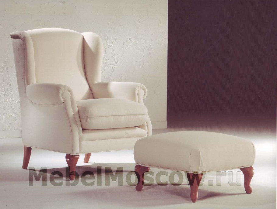 Кресло 26-489