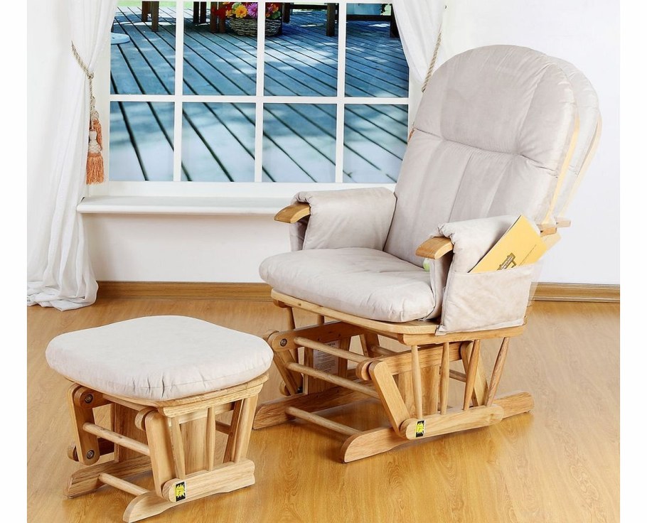 Стул Адирондак чертеж