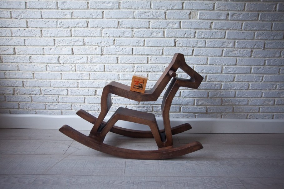 Угол наклона спинки скамейки чертеж