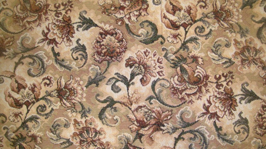 Ткачество Крокбрагд