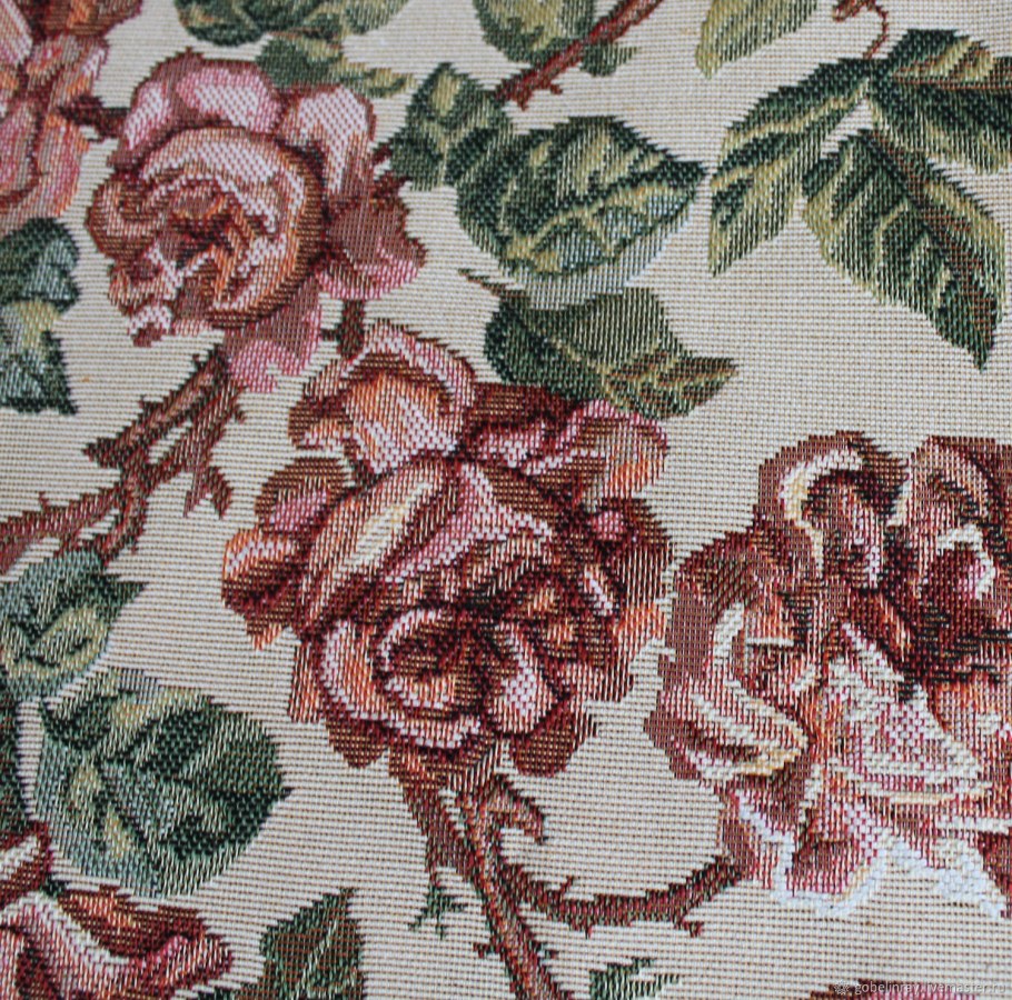 Китайская ниткография