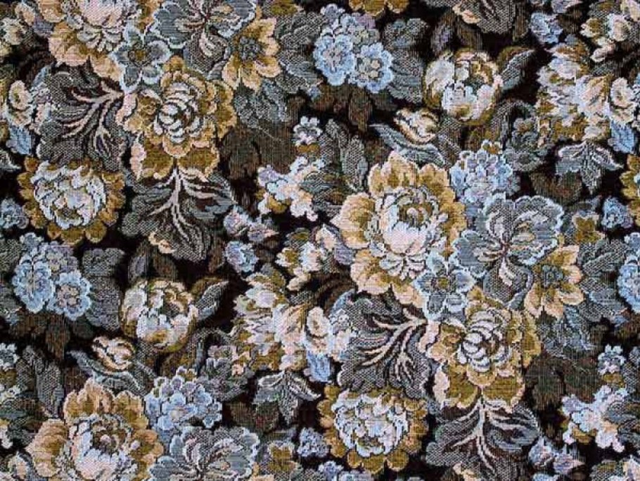 Ткани Англия Ренессанс 16 век